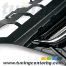 РЕШЕТКА ЗА OPEL ASTRA J FACELIFT /2012 - 2015/ РЕШЕТКА ЗА OPEL ASTRA J FACELIFT /2012 - 2015/